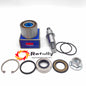 For Sea-doo Personal Watercraft Jet Pump Rebuilding Full Kit