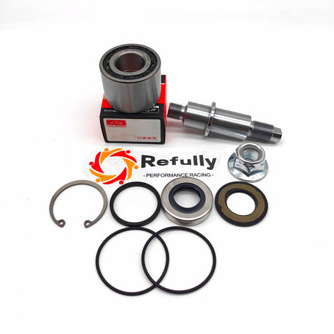 For Sea-doo Personal Watercraft Jet Pump Rebuilding Full Kit