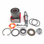 For Sea-doo Personal Watercraft Jet Pump Rebuilding Full Kit