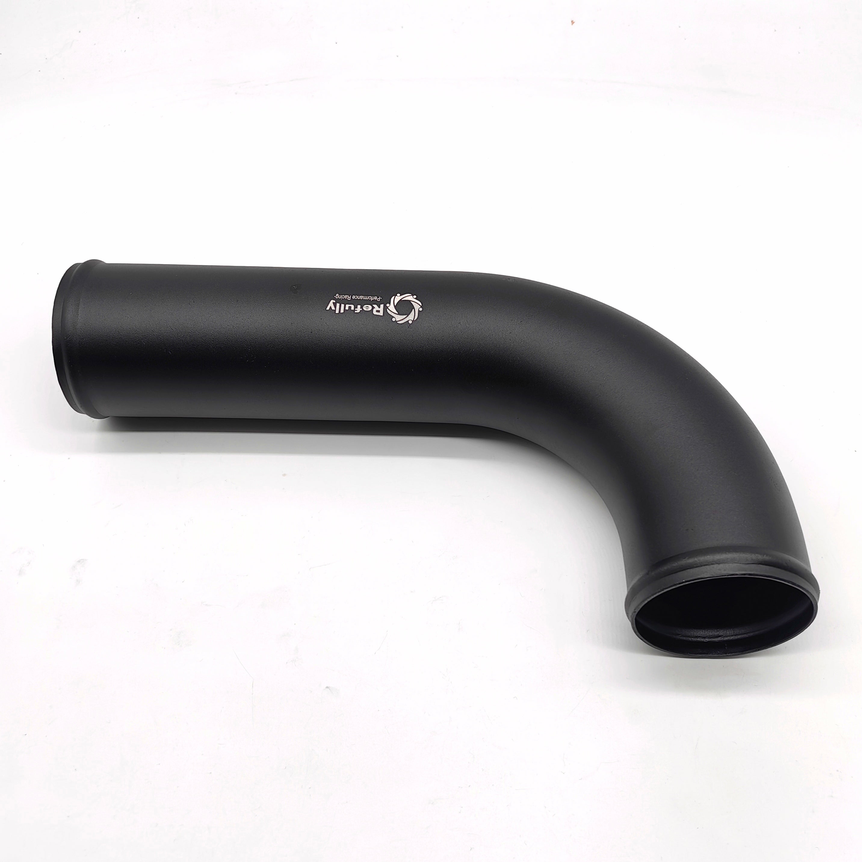 Seadoo 4-TEC Free Flow Exhaust Pipe Fit All 2006-2016 RXP / RXT / GTX  260&300 /GTR 215&230/ GTI GTS 130&155