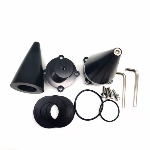 Adjustable Propeller Cone For Yamaha 1.8L GP, FXR, FXS, FX SHO 2009+