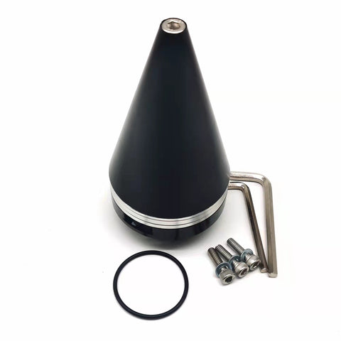 Adjustable Propeller Cone For Seadoo 215/230/ 260/300