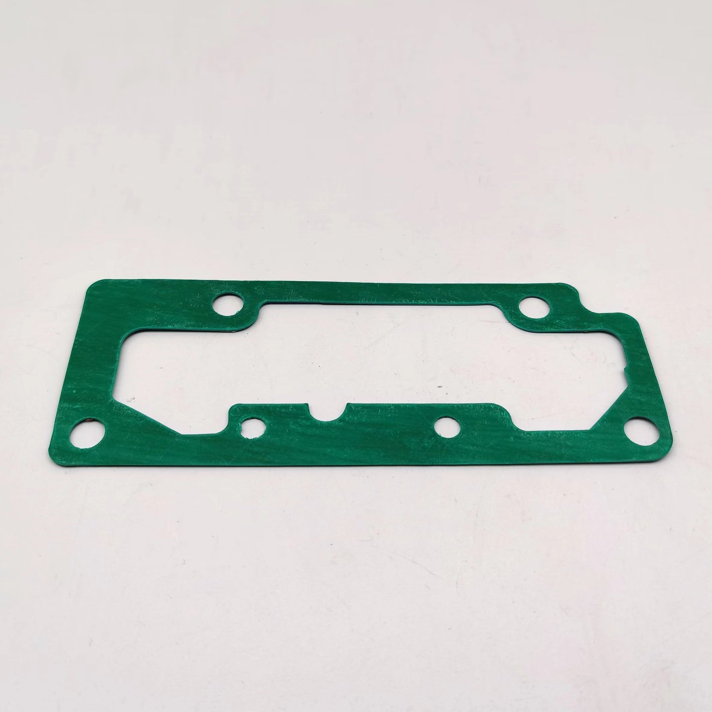 Yamaha Waverunner 1.8L Supercharger Block Off Plate Cover Gasket